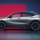 Image for article titled Buick Is Bringing the Chinese-Market Envista to the U.S.